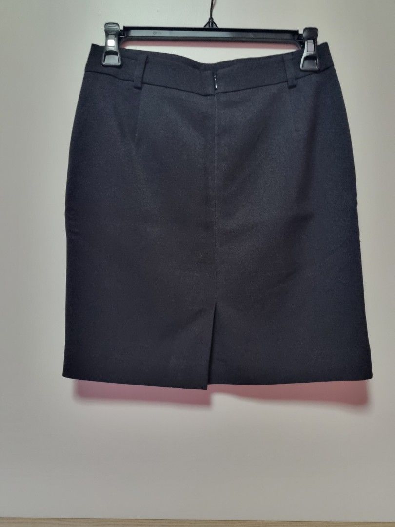 G2000 shop office skirt