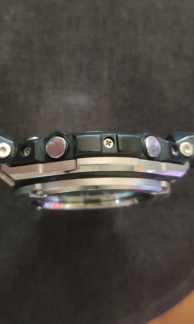 Harga g shock gst s110 outlet
