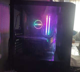 (Category: ) located in . Submitted by typrewww (Listing ID 1272074668, Image 1). Description: .