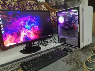 (Category: ) located in . Submitted by farxan (Listing ID 1272176466, Image 1). Description: .