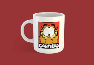 (Category: ) located in . Submitted by pinkpopcornshoppe (Listing ID 1272208994, Image 1). Description: .