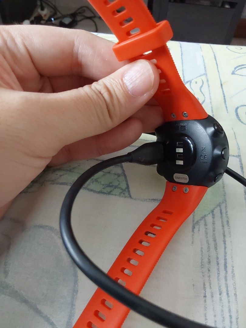 Forerunner 845 hotsell