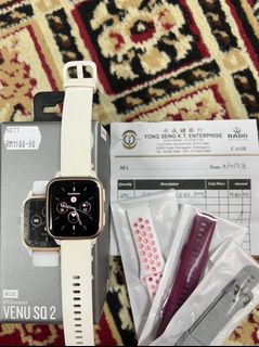 (Category: ) located in . Submitted by atan1221 (Listing ID 1272167691, Image 1). Description: .