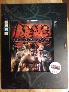 （分類：）位於 。 由 getitgetit 提交（商品編號 1271946579，圖片 1）。簡介： 。