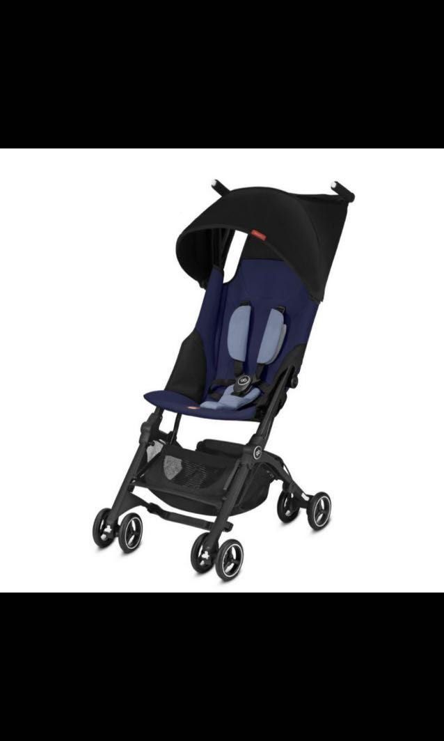 Pockit gb plus 2018 store