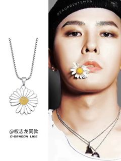 由 8lo8lo8lojoy (刊登 ID 1272245776，圖片 1) 提交，位於 的 (類別：)，說明：。