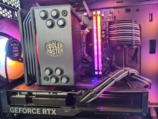 (Category: ) located in . Submitted by jebi0 (Listing ID 1272151409, Image 1). Description: .