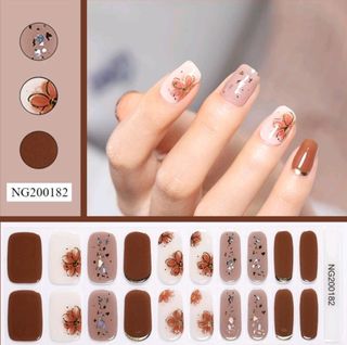 (Category: ) located in . Submitted by _yoongs_ (Listing ID 1272130061, Image 1). Description: .