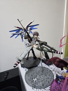 (Category: ) located in . Submitted by kirie852 (Listing ID 1272062983, Image 1). Description: .