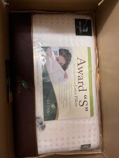(Category: ) located in . Submitted by sy0307 (Listing ID 1272170160, Image 1). Description: .