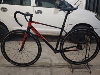 Affordable giant defy For Sale Carousell Philippines