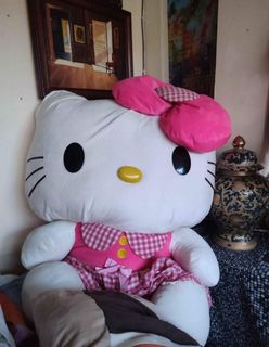 (Category: ) located in . Submitted by meggylrxc (Listing ID 1271997709, Image 1). Description: .