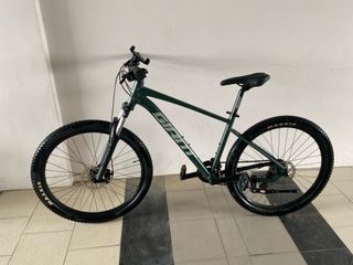 Vtt giant cheap talon 3