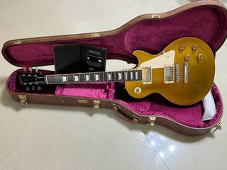 （分類：）位於 。 由 ffffwth 提交（商品編號 1272239559，圖片 1）。簡介： 。