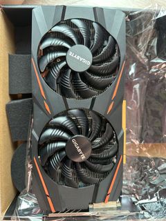 Gigabyte rx 480 4gb shop
