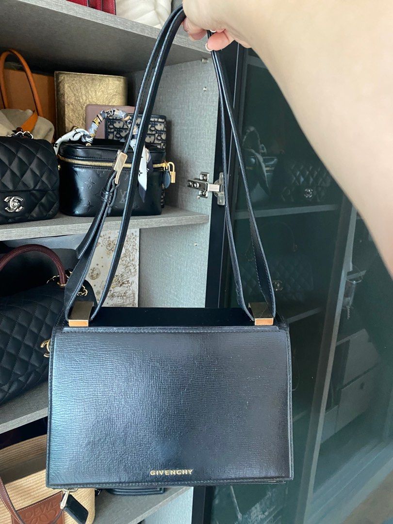 Givenchy pandora box outlet medium