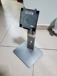 (Category: ) located in . Submitted by edisonlau (Listing ID 1272187473, Image 1). Description: .