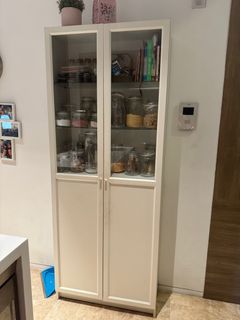 (Category: ) located in . Submitted by hansjf (Listing ID 1272135492, Image 1). Description: .