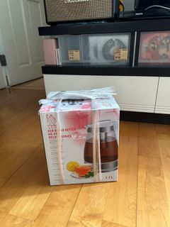 （分類：）位於 。 由 mabelor 提交（商品編號 1271998867，圖片 1）。簡介： 。