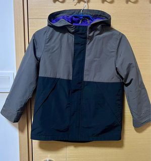（分類：）位於 。 由 moonrabbit5204 提交（商品編號 1272158595，圖片 1）。簡介： 。