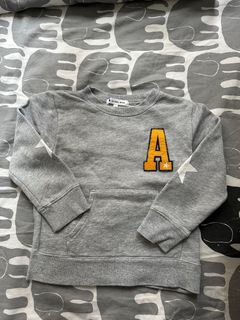 （分類：）位於 。 由 aggiedoglam 提交（商品編號 1271985192，圖片 1）。簡介： 。