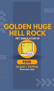 (Category: ) located in . Submitted by comentan_shop (Listing ID 1272204422, Image 1). Description: .
