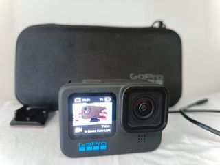 (Category: ) located in . Submitted by wws2929 (Listing ID 1272050806, Image 1). Description: .