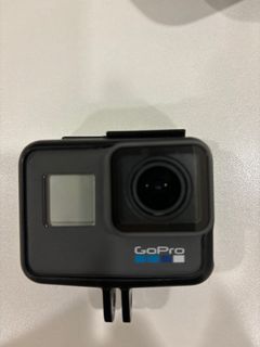 （分類：）位於 。 由 pfyen 提交（商品編號 1272234249，圖片 1）。簡介： 。