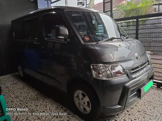 (Kategori: ) berada di . Dikirim oleh preloveddelonge (ID iklan 1272073388, Gambar 1). Deskripsi: .