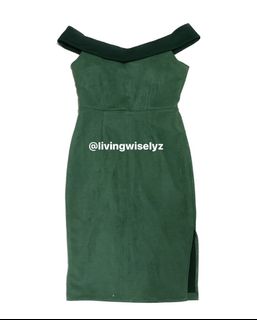 (Kategori: ) berada di . Dikirim oleh livingwiselyz (ID iklan 1272211362, Gambar 1). Deskripsi: .