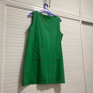 (Category: ) located in . Submitted by thriftminded1 (Listing ID 1272060568, Image 1). Description: .