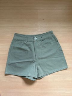 (Category: ) located in . Submitted by charlenephua (Listing ID 1272151145, Image 1). Description: .