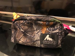 （分類：）位於 。 由 cheeseburger666 提交（商品編號 1272040101，圖片 1）。簡介： 。