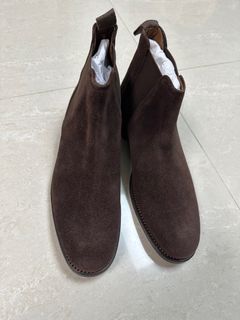 （分類：）位於 。 由 rt358 提交（商品編號 1272047147，圖片 1）。簡介： 。