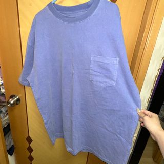 （分類：）位於 。 由 guesssssw 提交（商品編號 1272065676，圖片 1）。簡介： 。