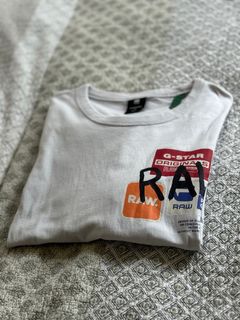 Fake g 2025 star t shirts