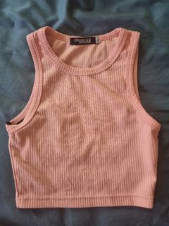 (Category: ) located in . Submitted by yourstyleph (Listing ID 1272086662, Image 1). Description: .