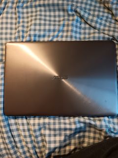 （分類：）位於 。 由 matthew-1008 提交（商品編號 1272154182，圖片 1）。簡介： 。