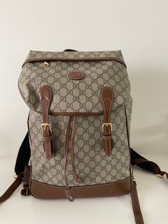 （分類：）位於 。 由 dindintss 提交（商品編號 1272051299，圖片 1）。簡介： 。