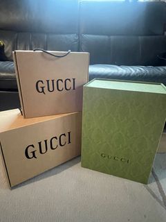 （分類：）位於 。 由 kkkkng 提交（商品編號 1272134400，圖片 1）。簡介： 。