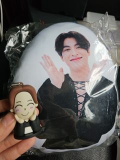 （分類：）位於 。 由 idol.thtw 提交（商品編號 1272098134，圖片 1）。簡介： 。