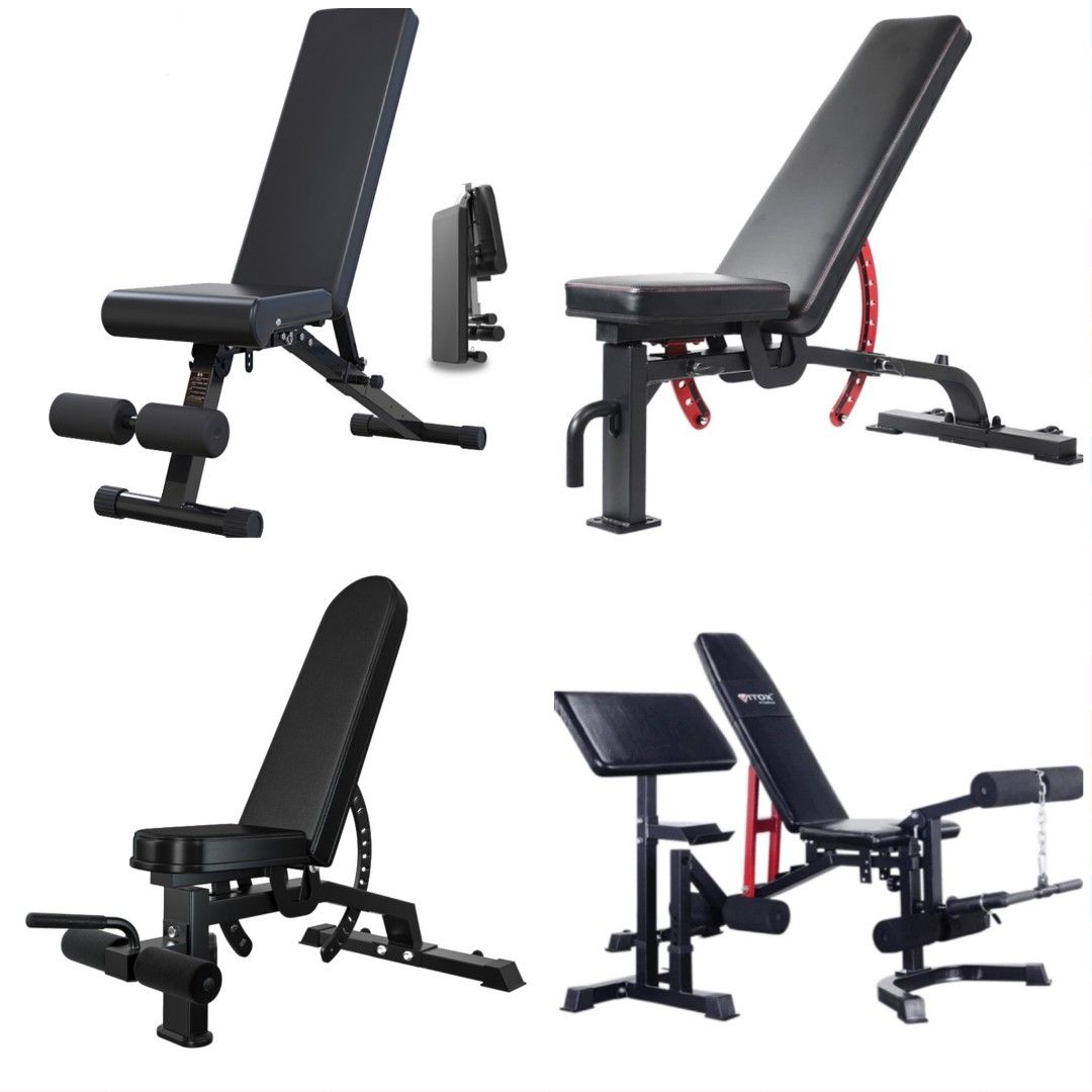 Gym Equipment Sale Home Fitness Workout Equipment Treadmill Hex Dumbbell Olympic Barbell Crossfit Tricep Dip Pull Up Bar Hexagon Dumbell Squat Sit