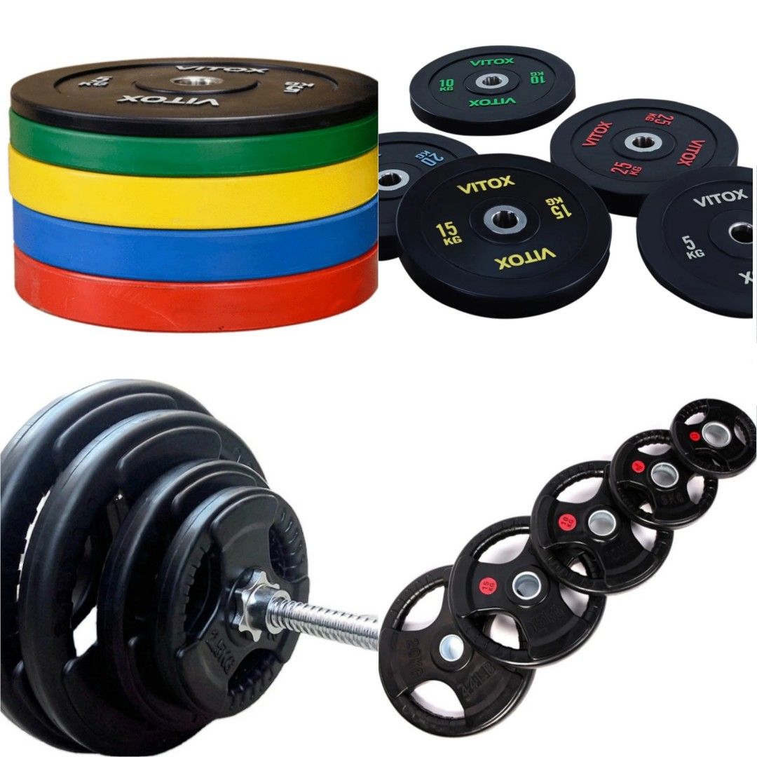 Weights gym for sale clearance