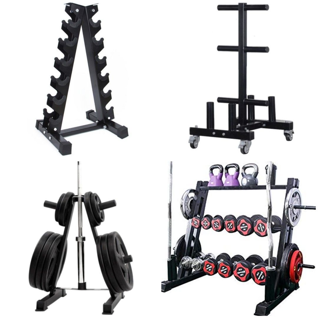 Cheap workout top equipment for sale