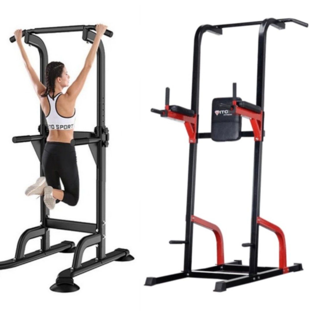 Workout stations store for sale