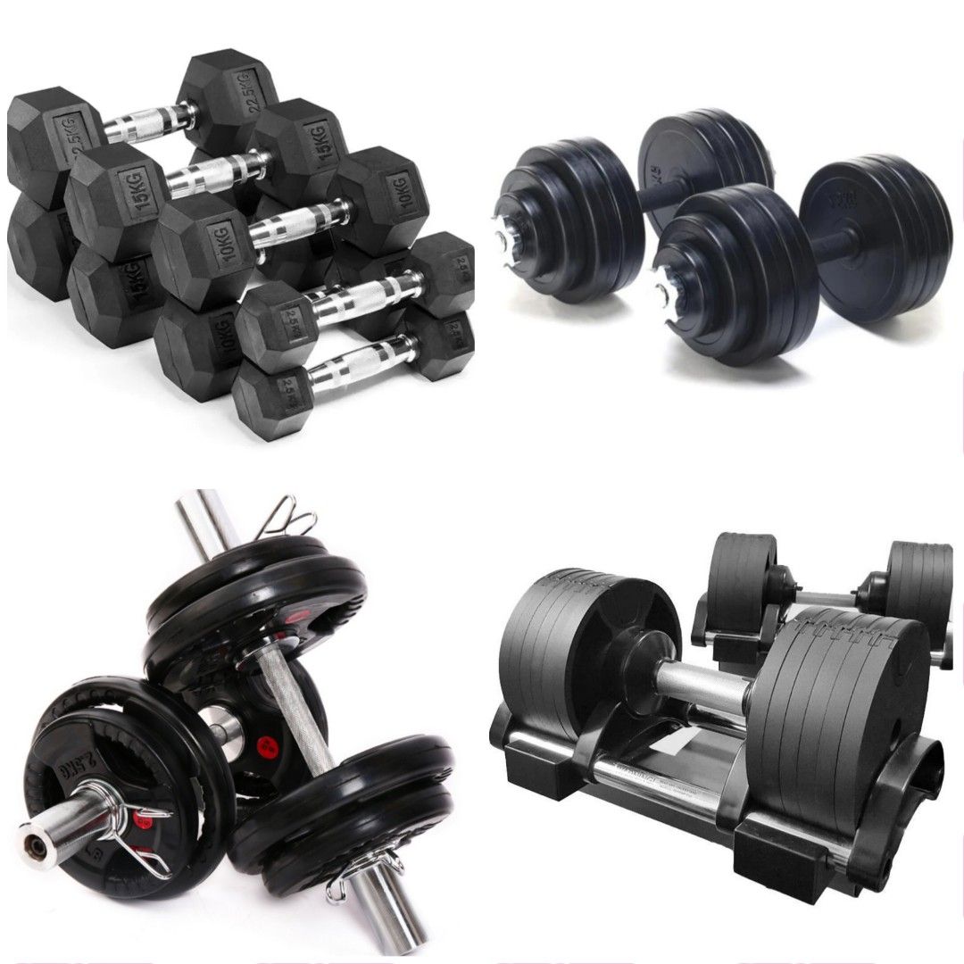 Sale shop workout equipment