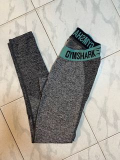 （分類：）位於 。 由 pansyyy 提交（商品編號 1272143782，圖片 1）。簡介： 。