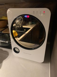 （分類：）位於 。 由 jing606 提交（商品編號 1272216919，圖片 1）。簡介： 。