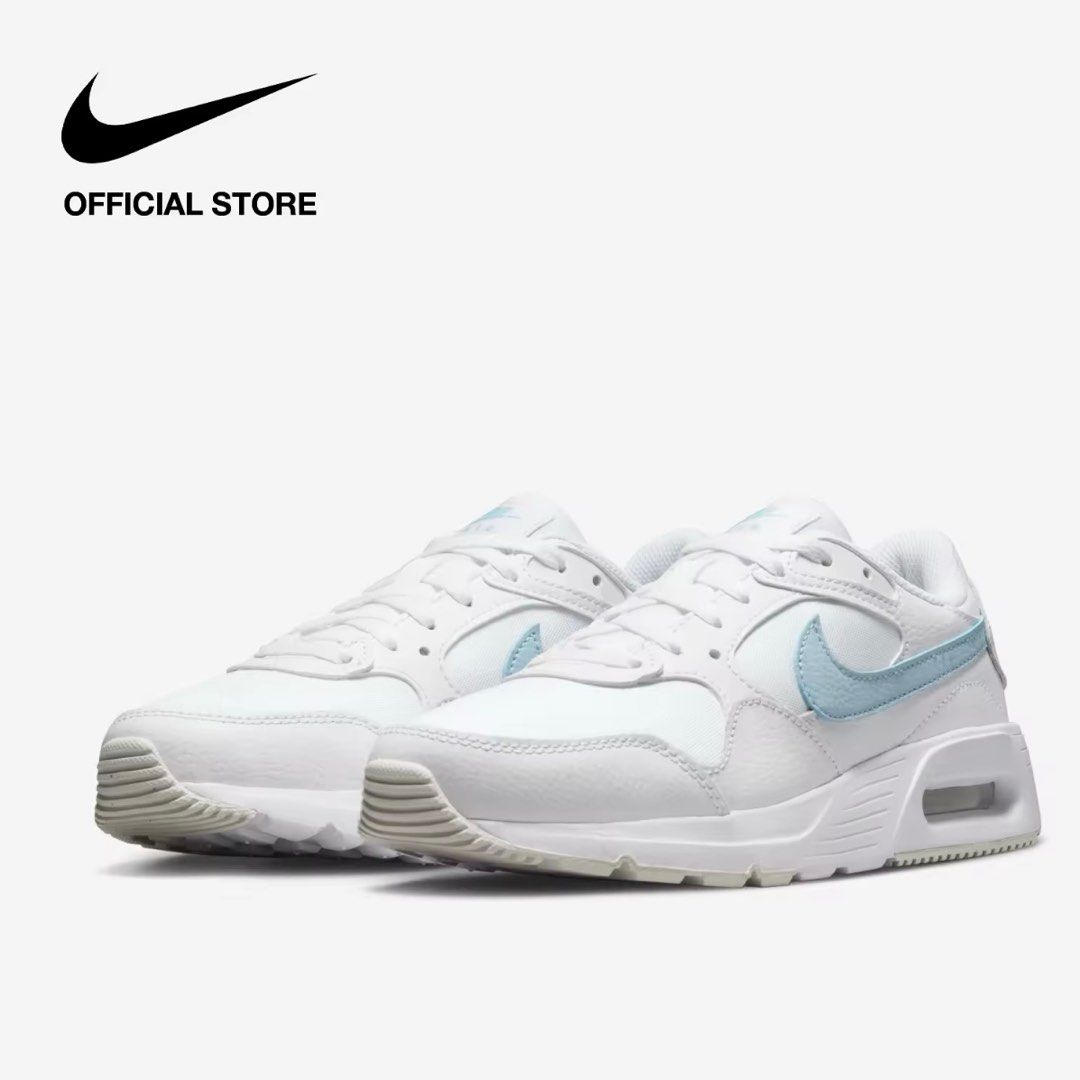 Half price sell Nike Women s Air Max SC Shoes