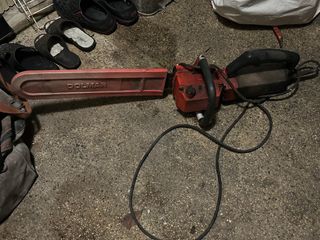 (Category: ) located in . Submitted by so.n.so (Listing ID 1272164305, Image 1). Description: .